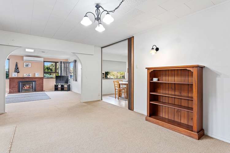 65 Grant Road Opotiki and Surrounds_5