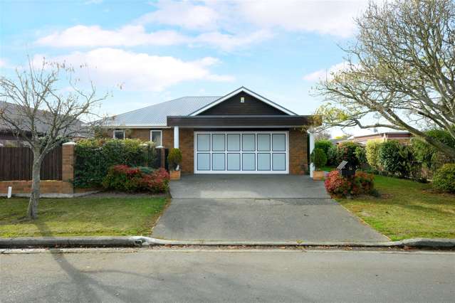 16 Althorp Place Avonhead_2