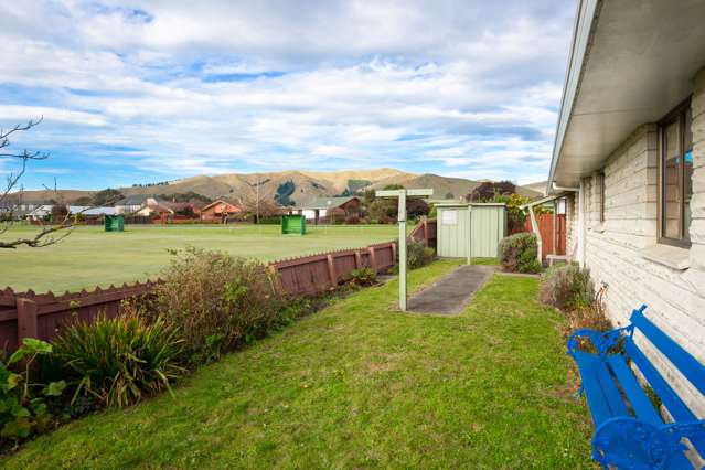 6 Totara Place Redwoodtown_4