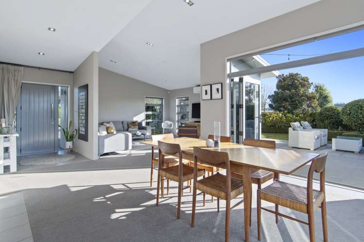 132 Rowesdale Drive Drive Ohauiti_4