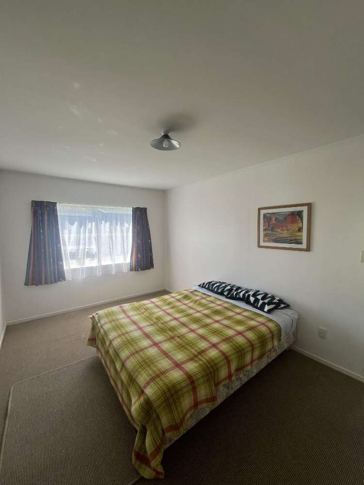 20 Hardy Place Cooks Beach_21