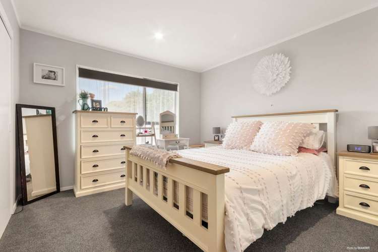 2/52 Shirley Avenue Papakura_6