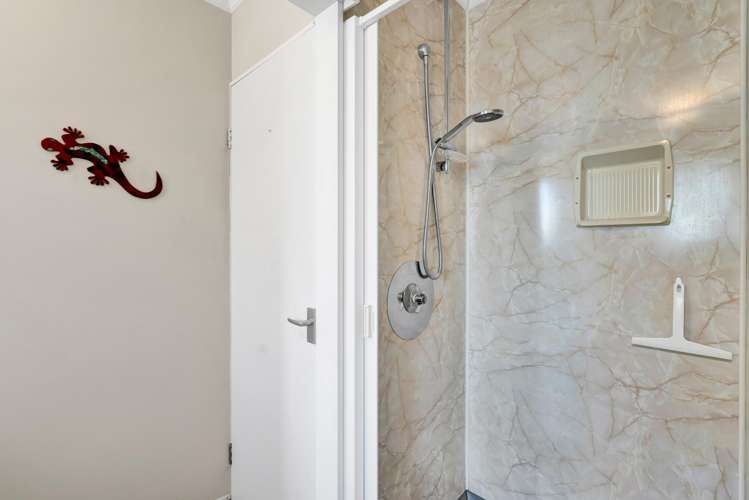 2/36 Hine Street New Plymouth Central_19