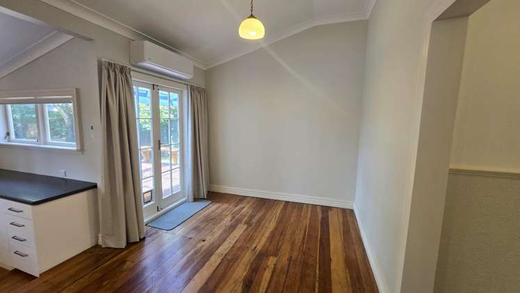 28 Bay Street Petone_9