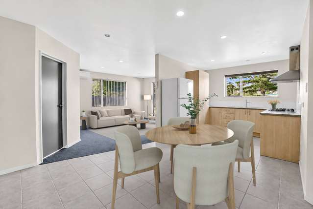 10 Aitkenhead Court, Parakai Helensville_2