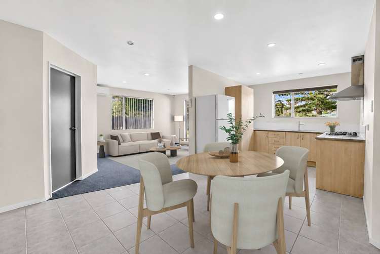 10 Aitkenhead Court, Parakai_1