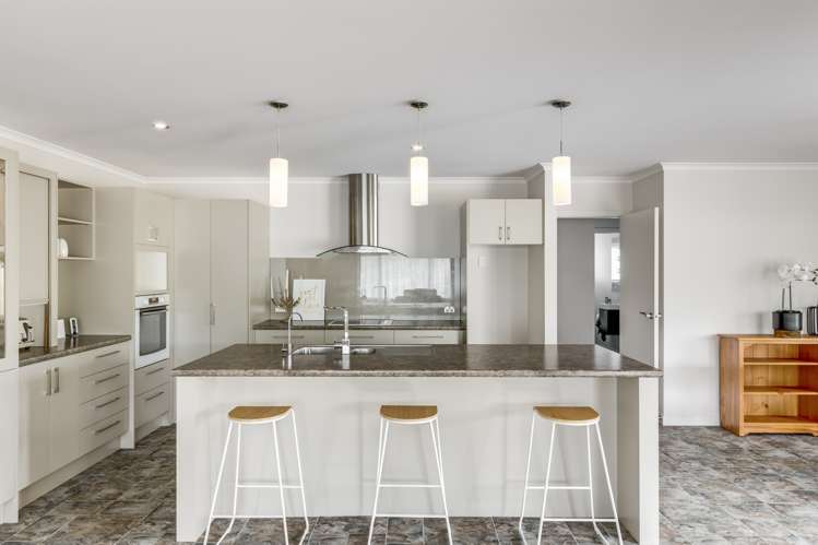 22 Overdale Street Putaruru_8