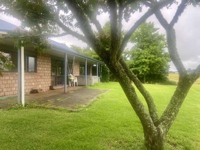 Address withheld 10334_2