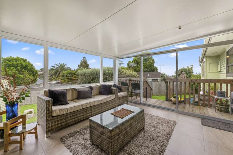 14 Gatman Street Birkdale_2