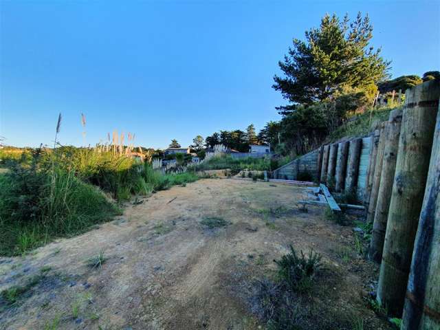 22 Genoa Lane Tutukaka_3