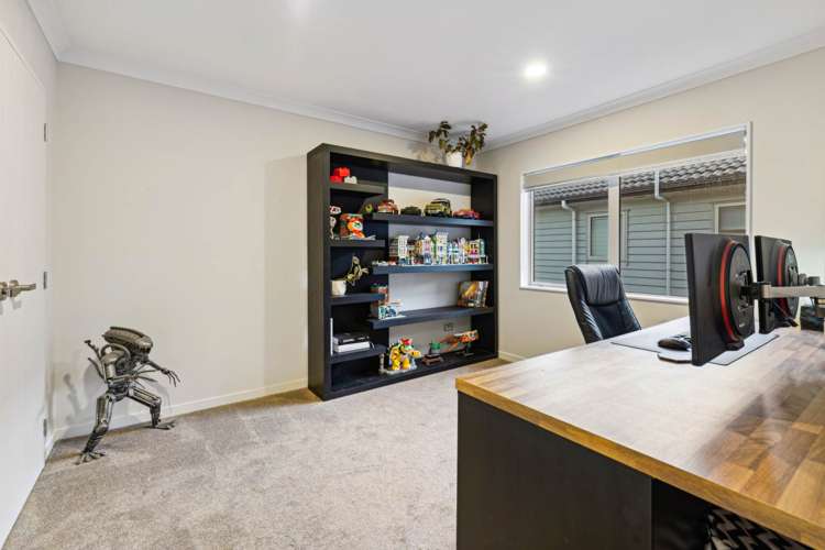 7 Horsefields Drive Flat Bush_19