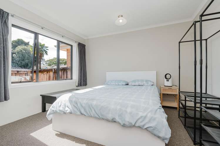 4/82 Clyde Street Hamilton East_10