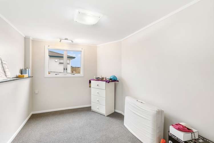 17 Cherry Tree Place Massey_6