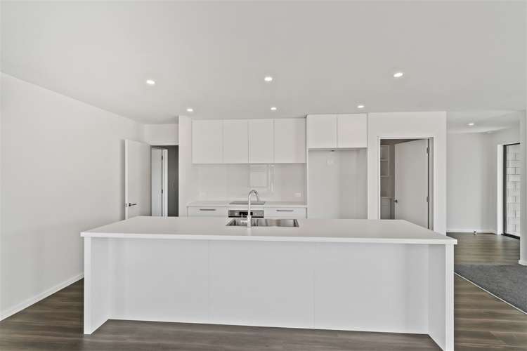 132 Shillingford Boulevard Rolleston_3