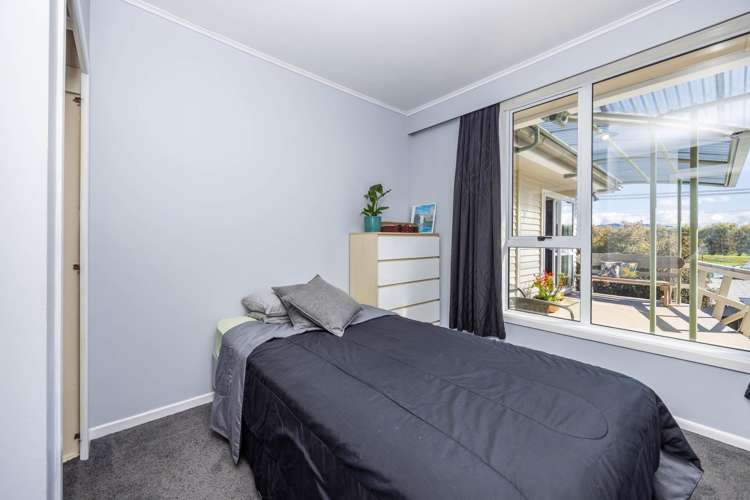 5 Fare Vue Lane Otorohanga_6