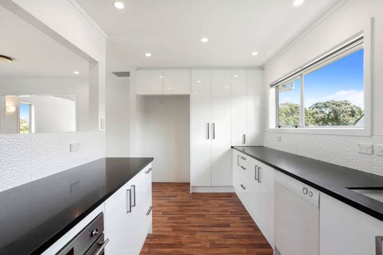 110 Colwill Road Massey_5