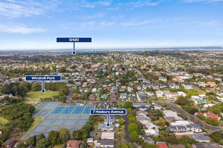 7 Hasbury Avenue Epsom_21