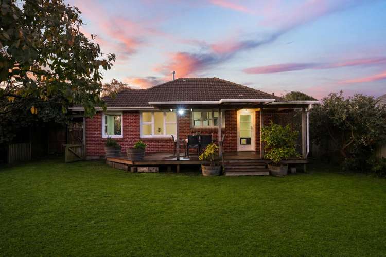 43 Bevington Street Avonhead_17