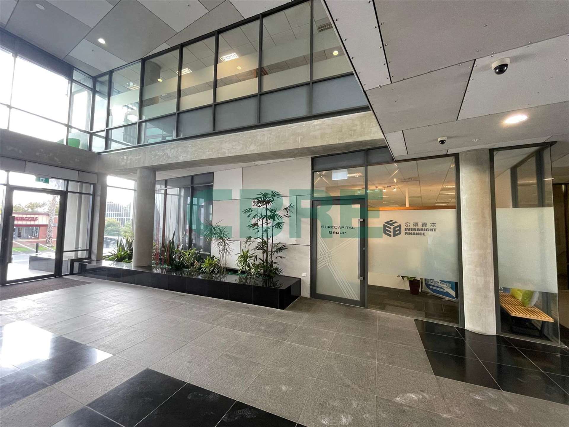 381 Great South Road Ellerslie_0