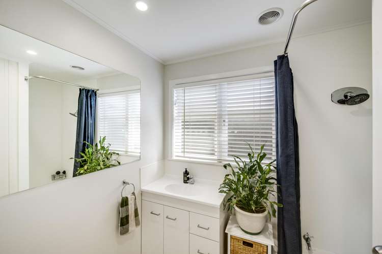 40 Exeter Crescent Pirimai_10