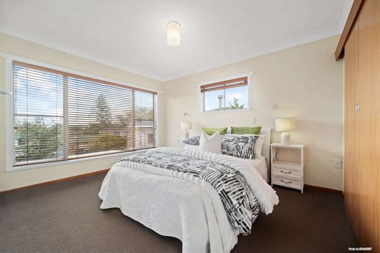 49 Holland Road Hillcrest_7