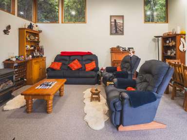 39 Aylmers Valley Road_3