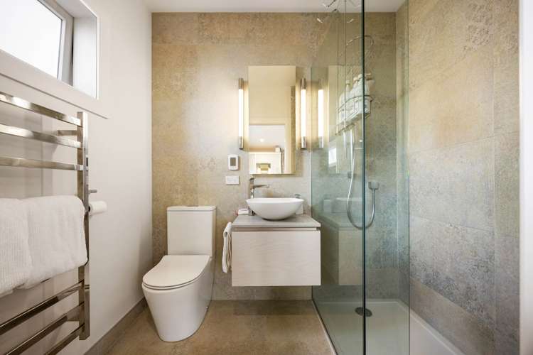 27 Beckenham Avenue Royal Oak_11