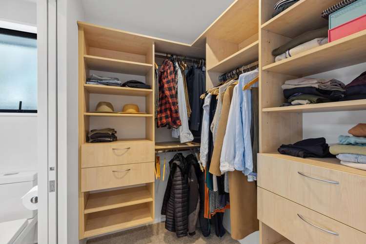 61 Cassidy Avenue Lincoln_14