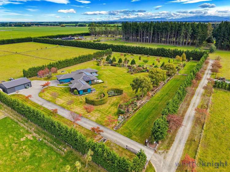 1055 Browns Road Swannanoa_6