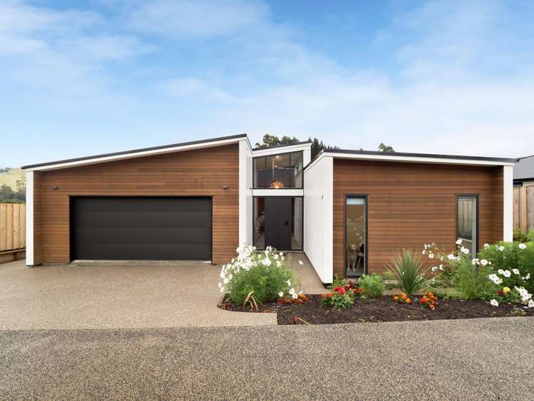 9 Craigellachie Lane_0