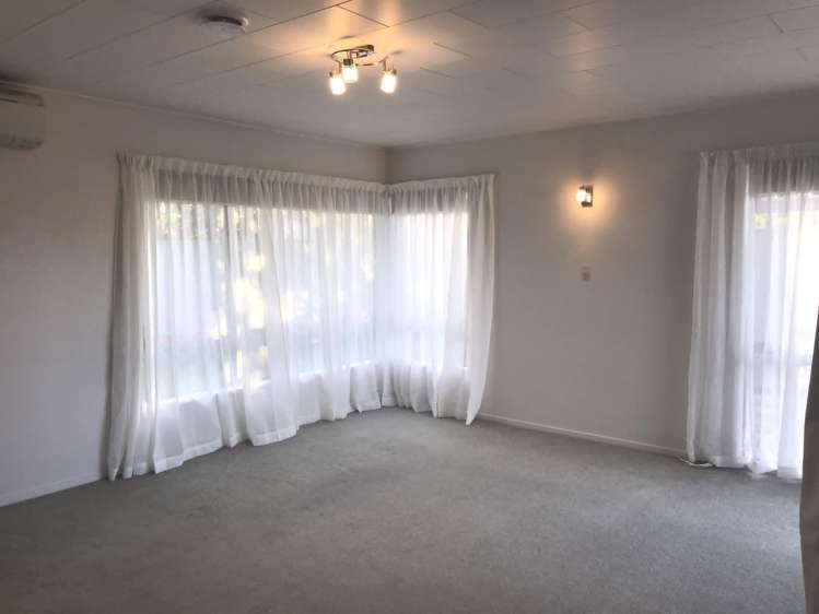 3/507 Eastbourne Street East Hastings_2