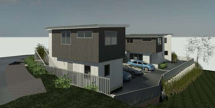7 Kiwi Crescent_4