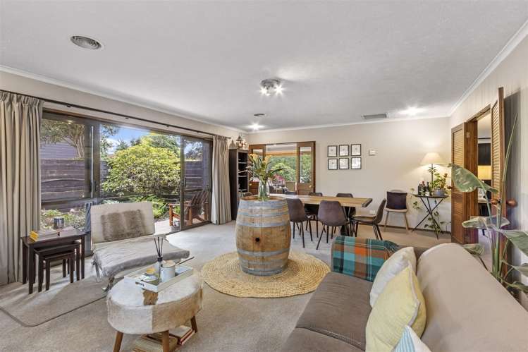 15 Crosdale Place Burnside_5