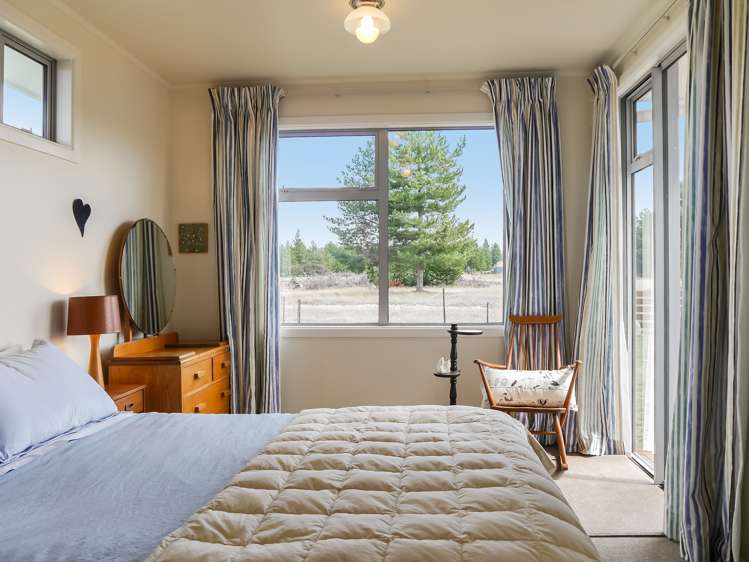 49 Rata Road Twizel_7