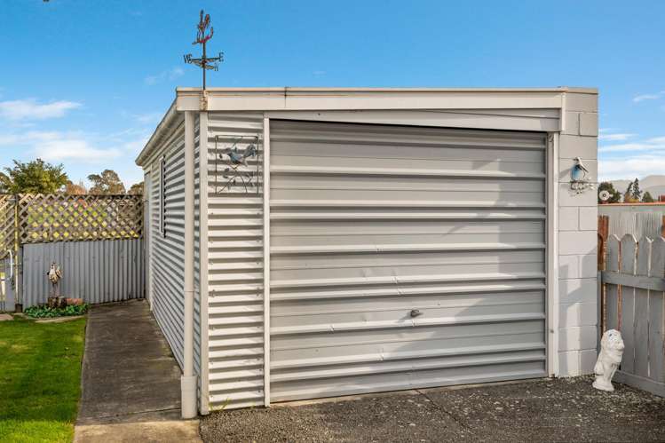 210D Maxwell Road Redwoodtown_15
