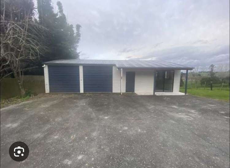 41 Bosher Road Wellsford_9