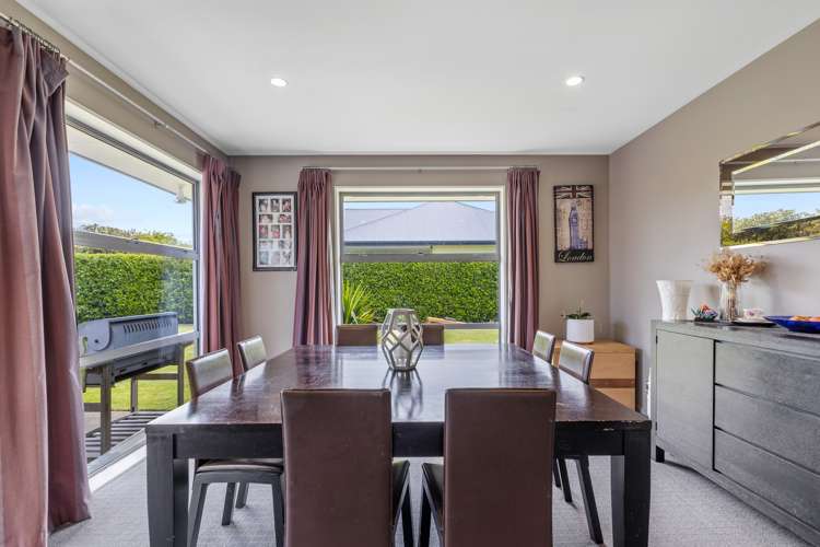 24 Hemingway Place Spencerville_8