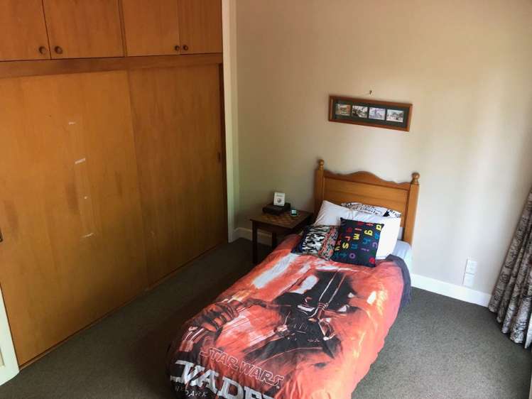 19 Aynsley Terrace Hillsborough_11