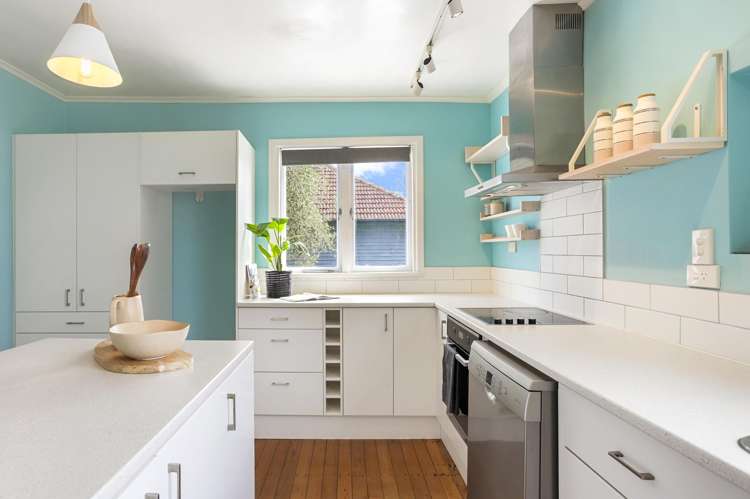 1/46 Rua Road Glen Eden_11