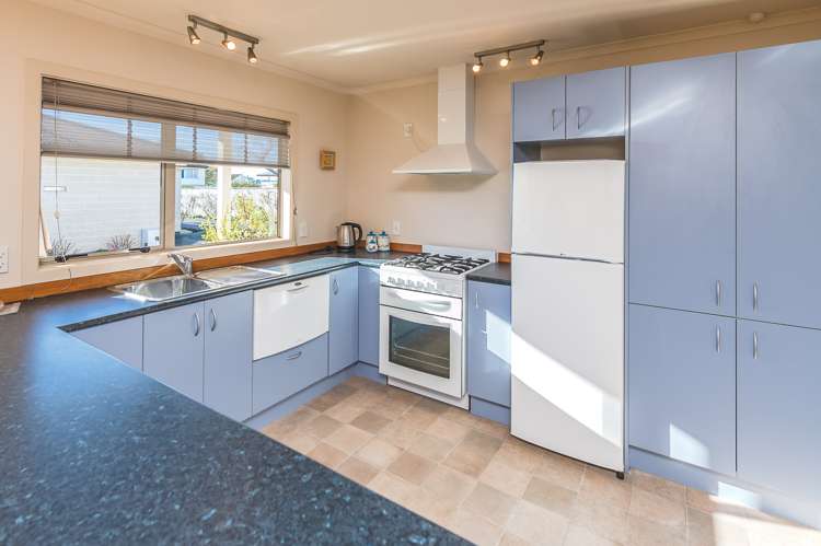 5b Lincoln Road Springvale_3