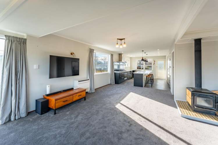 30 Gall Street Fairlie_4