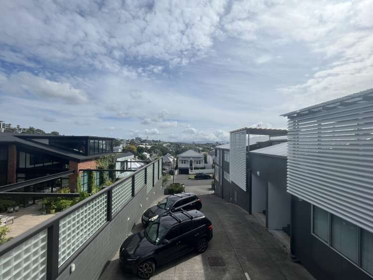 37 Scanlan Street Grey Lynn_6