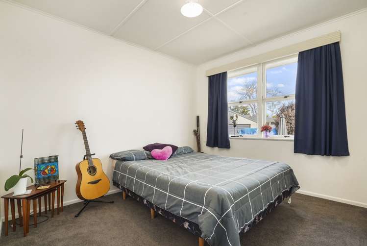 11 Richardson Road Bader_8