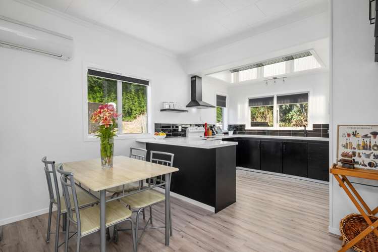 95 Morris Road Mosgiel_9