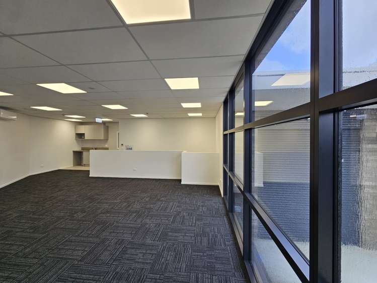 4/10 Inanga Street Hobsonville_7