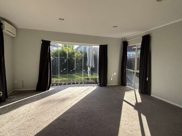 27 Windsong Court Northpark_4