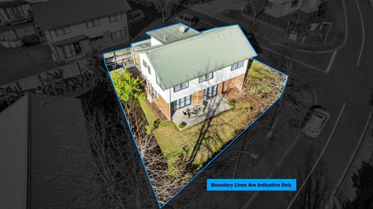 7 Newfound Way Glen Eden_24