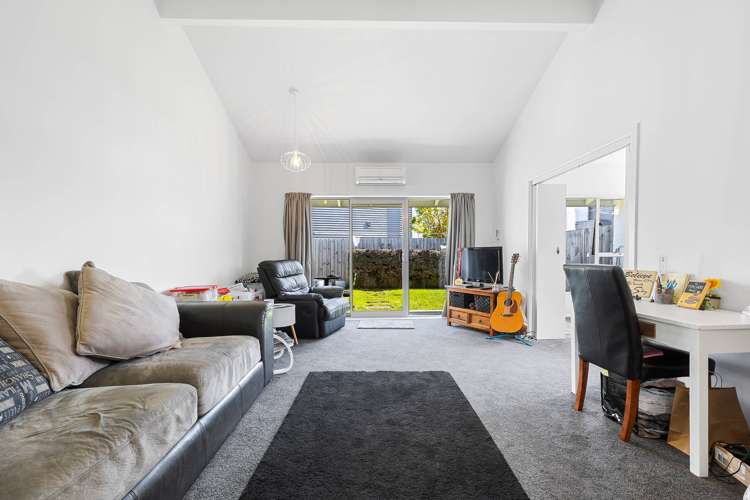 76 Trafalgar Street Saint Albans_5