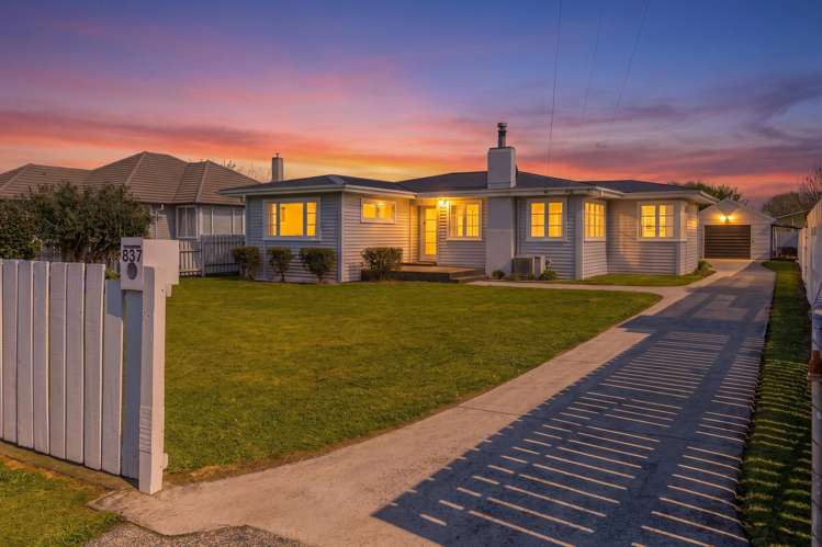 837 Te Rahu Road Te Awamutu_3