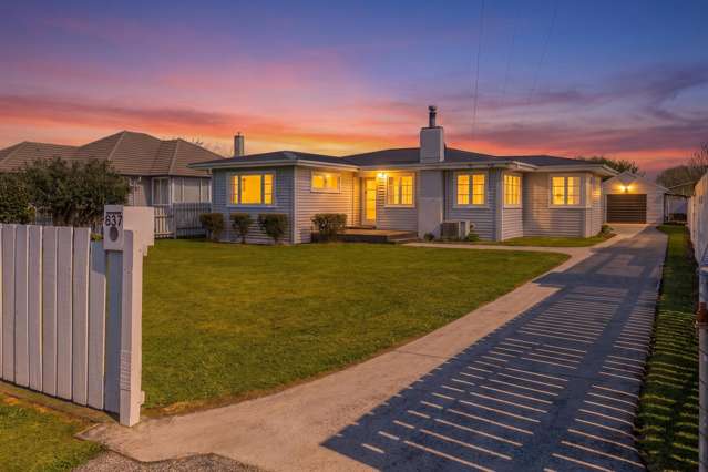 837 Te Rahu Road Te Awamutu_3
